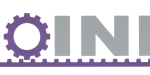 Testprodukt